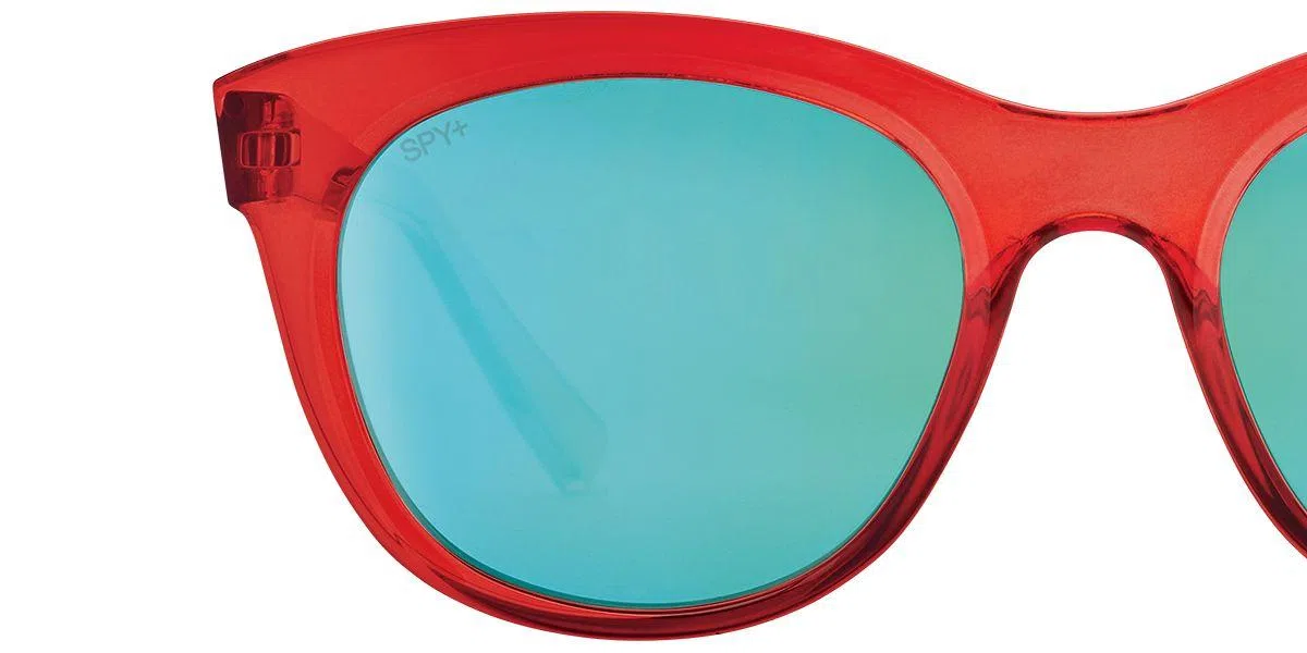SpyOptic 670000 Sunglasses - view 32